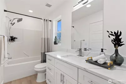 8307 184th Avenue E, Bonney Lake, WA 98391 - Photo 37