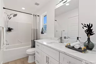 8307 184th Ave E, Bonney Lake, WA 98391 - Photo 37