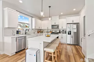 1713 Aaron Dr, Lynden, WA 98264 - Photo 13