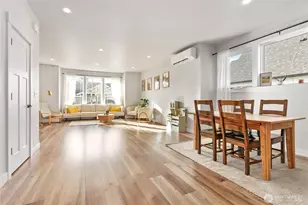 1713 Aaron Dr, Lynden, WA 98264 - Photo 11