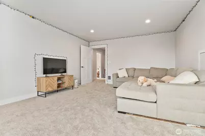 1713 Aaron Drive, Lynden, WA 98264 - Photo 29