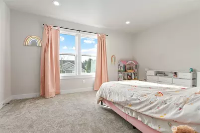 1713 Aaron Drive, Lynden, WA 98264 - Photo 21