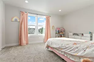 1713 Aaron Dr, Lynden, WA 98264 - Photo 21