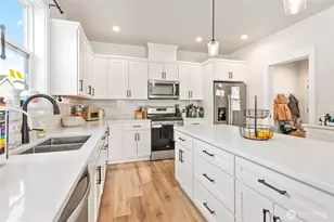 1713 Aaron Dr, Lynden, WA 98264 - Photo 15