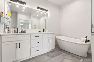 1713 Aaron Dr, Lynden, WA 98264 - Photo 19