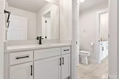 1713 Aaron Drive, Lynden, WA 98264 - Photo 25