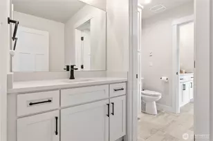 1713 Aaron Dr, Lynden, WA 98264 - Photo 25