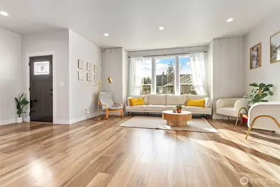 1713 Aaron Drive, Lynden, WA 98264 - Photo 5