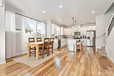 1713 Aaron Drive, Lynden, WA 98264 - Photo 9