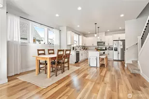 1713 Aaron Dr, Lynden, WA 98264 - Photo 9