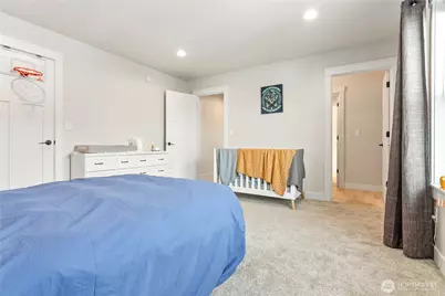 1713 Aaron Drive, Lynden, WA 98264 - Photo 27