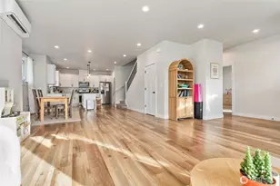 1713 Aaron Dr, Lynden, WA 98264 - Photo 7