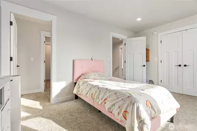 1713 Aaron Drive, Lynden, WA 98264 - Photo 23