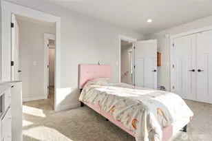 1713 Aaron Dr, Lynden, WA 98264 - Photo 23