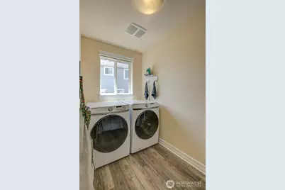 600 Ocean Shores Boulevard SW, Ocean Shores, WA 98569 - Photo 21