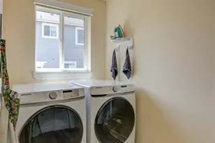 600 Ocean Shores Blvd SW, Ocean Shores, WA 98569 - Photo 21