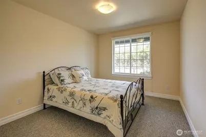 600 Ocean Shores Boulevard SW, Ocean Shores, WA 98569 - Photo 23