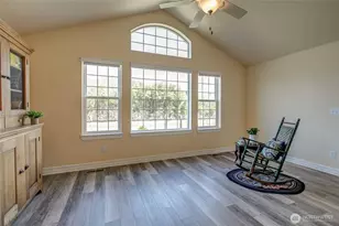 600 Ocean Shores Blvd SW, Ocean Shores, WA 98569 - Photo 9