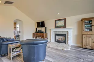 600 Ocean Shores Blvd SW, Ocean Shores, WA 98569 - Photo 7