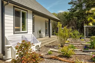 600 Ocean Shores Blvd SW, Ocean Shores, WA 98569 - Photo 35