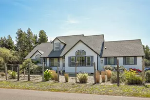 600 Ocean Shores Blvd SW, Ocean Shores, WA 98569 - Photo 1