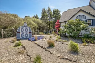 600 Ocean Shores Blvd SW, Ocean Shores, WA 98569 - Photo 33