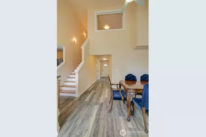 600 Ocean Shores Boulevard SW, Ocean Shores, WA 98569 - Photo 11