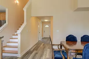 600 Ocean Shores Blvd SW, Ocean Shores, WA 98569 - Photo 11