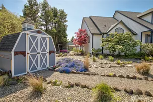 600 Ocean Shores Blvd SW, Ocean Shores, WA 98569 - Photo 3