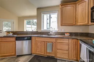 600 Ocean Shores Blvd SW, Ocean Shores, WA 98569 - Photo 13