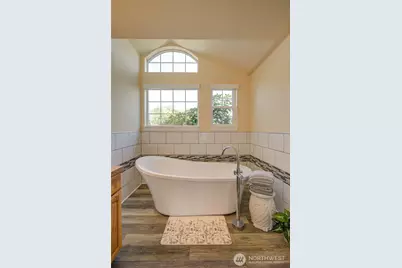 600 Ocean Shores Boulevard SW, Ocean Shores, WA 98569 - Photo 17