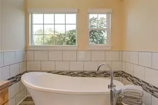 600 Ocean Shores Blvd SW, Ocean Shores, WA 98569 - Photo 17