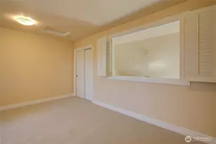 600 Ocean Shores Blvd SW, Ocean Shores, WA 98569 - Photo 25