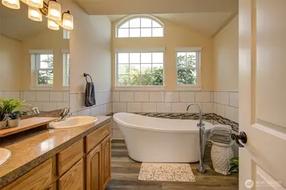 600 Ocean Shores Boulevard SW, Ocean Shores, WA 98569 - Photo 19