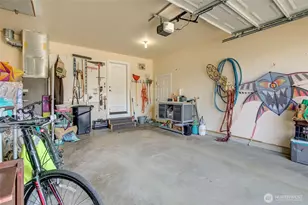 600 Ocean Shores Blvd SW, Ocean Shores, WA 98569 - Photo 29