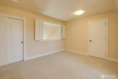 600 Ocean Shores Boulevard SW, Ocean Shores, WA 98569 - Photo 27