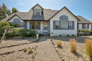 600 Ocean Shores Blvd SW, Ocean Shores, WA 98569 - Photo 1