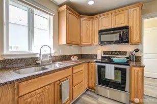 600 Ocean Shores Blvd SW, Ocean Shores, WA 98569 - Photo 31