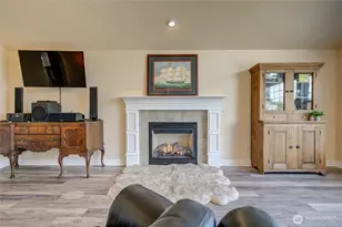 600 Ocean Shores Blvd SW, Ocean Shores, WA 98569 - Photo 5