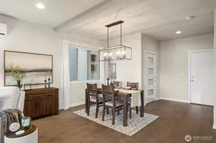 16343 Main View Ln NE, Duvall, WA 98019 - Photo 3