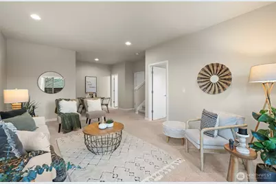 16343 Main View Lane NE, Duvall, WA 98019 - Photo 33