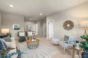 16343 Main View Ln NE, Duvall, WA 98019 - Photo 33