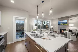 16343 Main View Ln NE, Duvall, WA 98019 - Photo 19