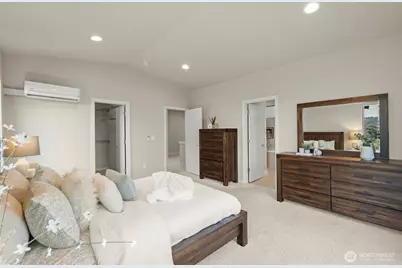 16343 Main View Lane NE, Duvall, WA 98019 - Photo 21