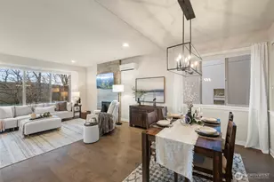 16343 Main View Ln NE, Duvall, WA 98019 - Photo 5