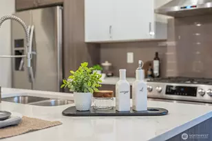 16343 Main View Ln NE, Duvall, WA 98019 - Photo 13