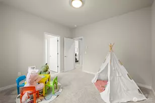 16343 Main View Ln NE, Duvall, WA 98019 - Photo 29