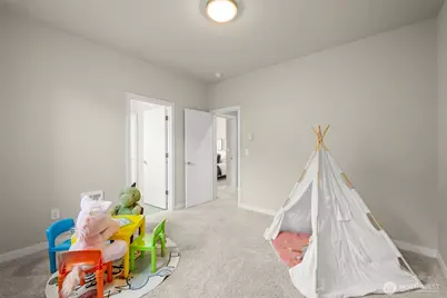 16343 Main View Lane NE, Duvall, WA 98019 - Photo 29