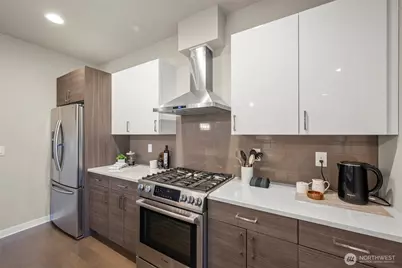 16343 Main View Lane NE, Duvall, WA 98019 - Photo 15