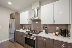 16343 Main View Ln NE, Duvall, WA 98019 - Photo 15